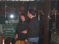 112-1282_IMG