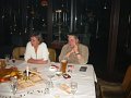 112-1284_IMG