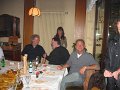 112-1285_IMG