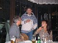 IMG_3396