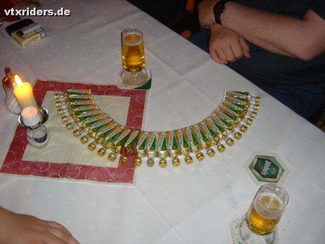 DSC00798.JPG -                                