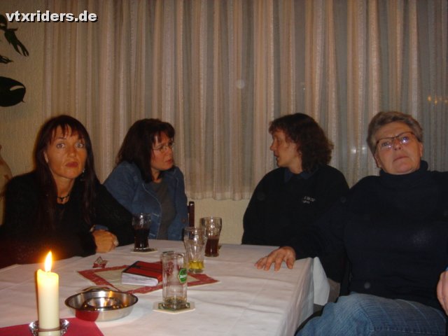 DSC00799.JPG -                                
