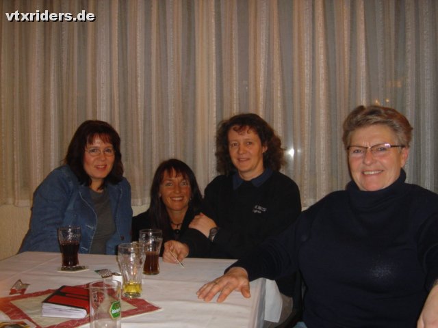 DSC00800.JPG -                                