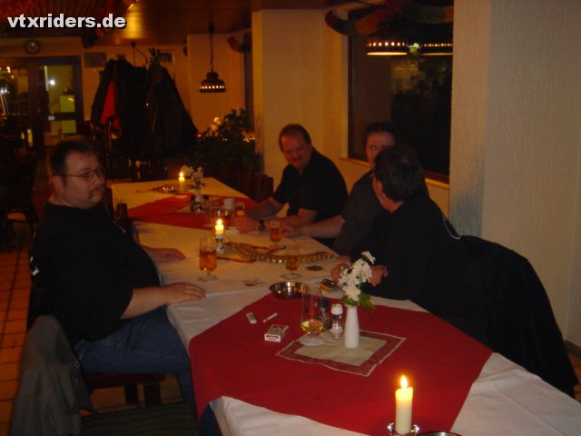 DSC00801.JPG -                                