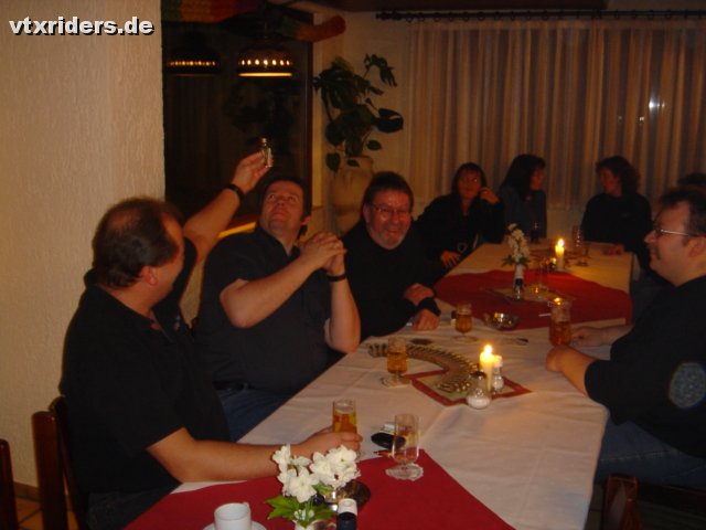 DSC00802.JPG -                                