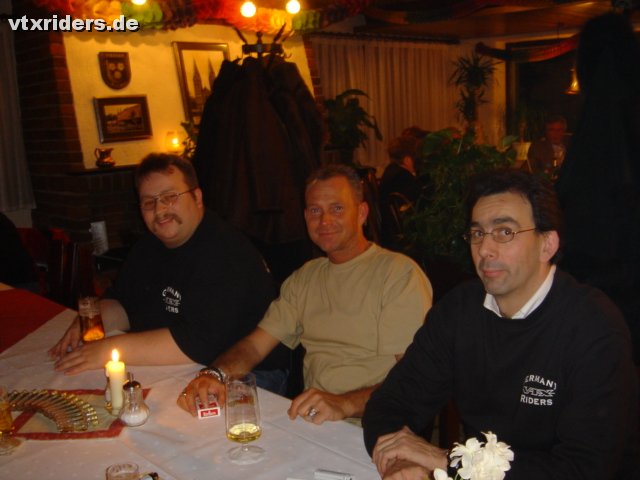DSC00803.JPG -                                