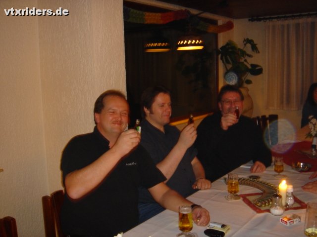 DSC00804.JPG -                                