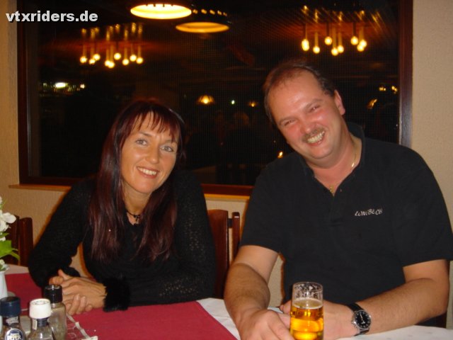 DSC00808.JPG -                                