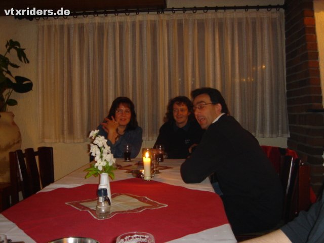 DSC00809.JPG -                                