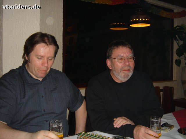 DSC00810.JPG -                                