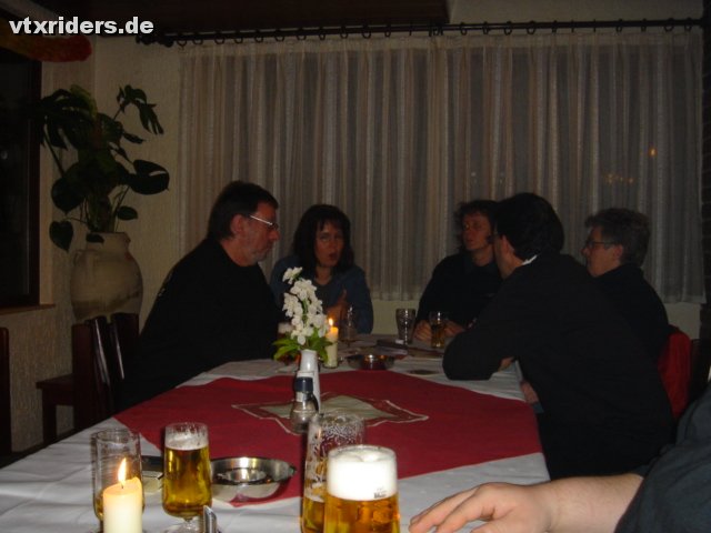 DSC00811.JPG -                                