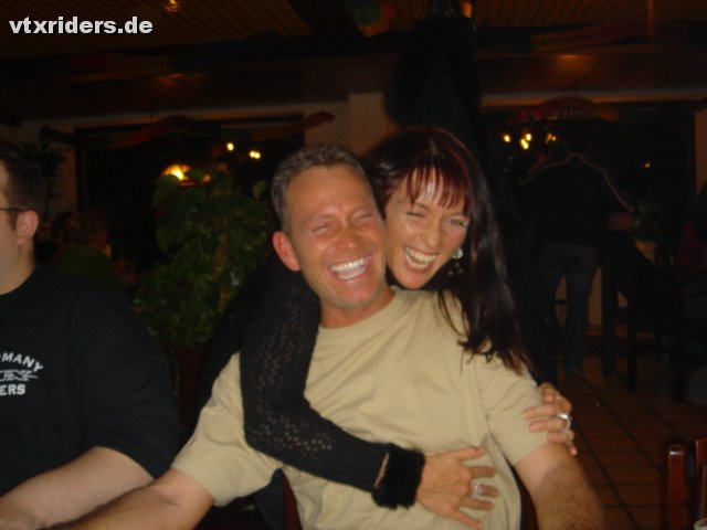 DSC00815.JPG -                                