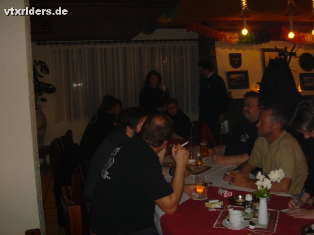 DSC00817.JPG -                                