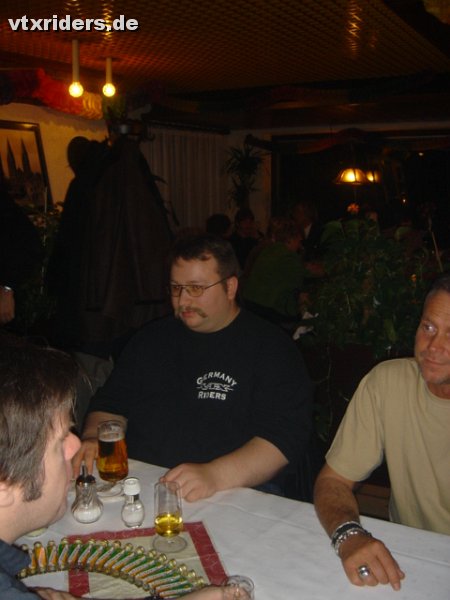 DSC00818.JPG -                                