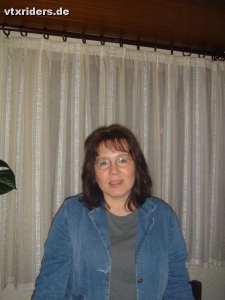 DSC00820.JPG -                                