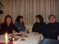 DSC00799