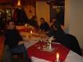 DSC00801