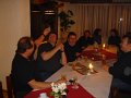 DSC00802