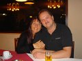 DSC00807