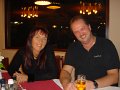 DSC00808