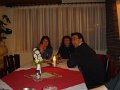 DSC00809