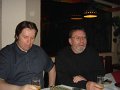 DSC00810