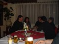 DSC00811