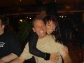 DSC00815