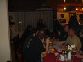 DSC00817