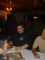 DSC00818