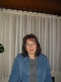 DSC00820