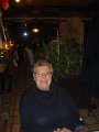 DSC00822