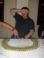 DSC00825