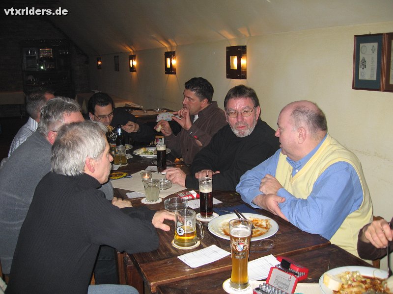 bild2.jpg