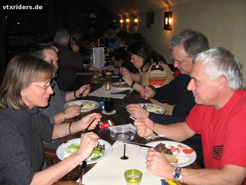 bild3.jpg