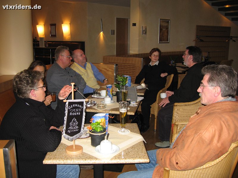 bild4.jpg