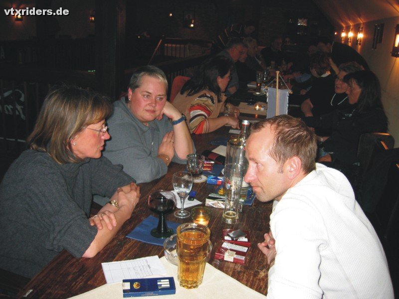 s12.jpg
