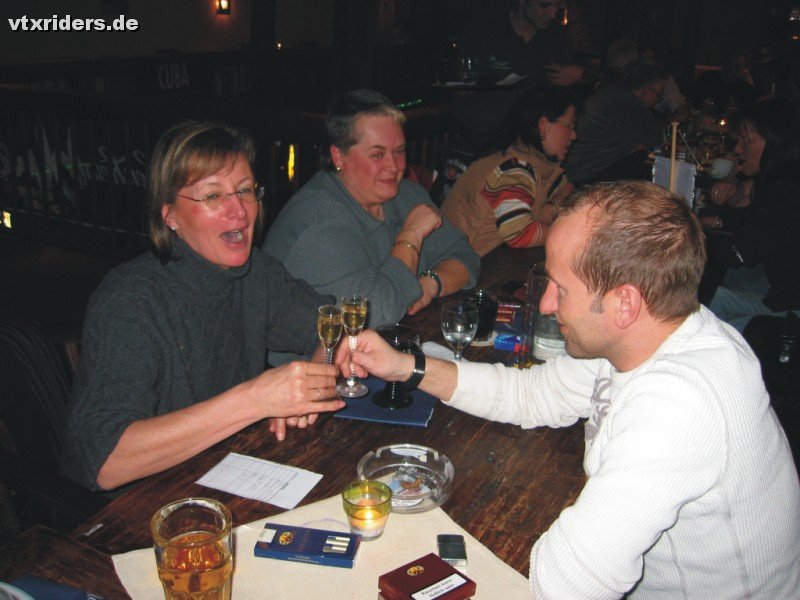 s13.jpg