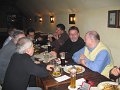 bild2