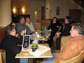 bild4