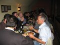 bild6