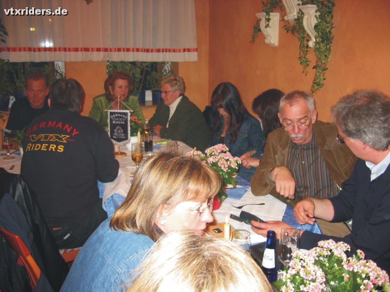 05.jpg