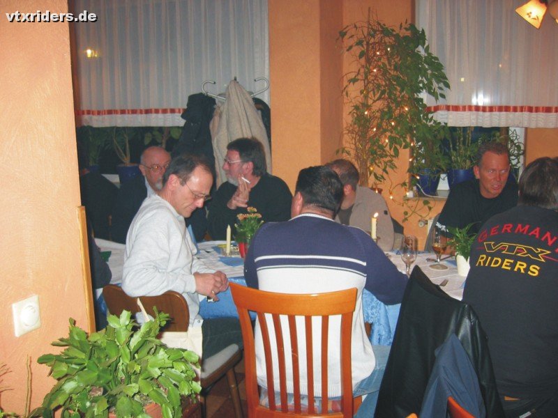 06.jpg