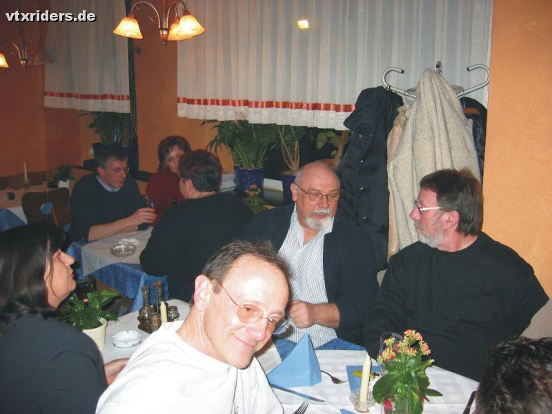 07.jpg