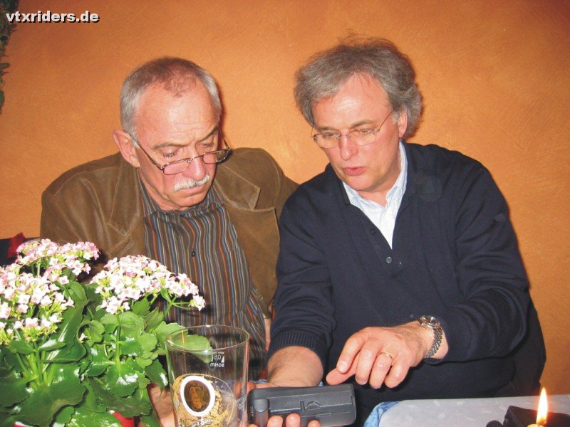 08.jpg