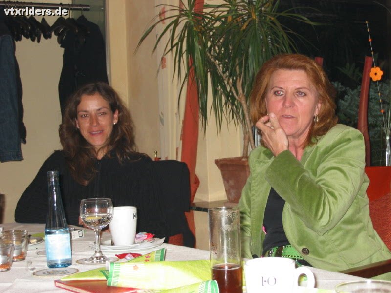 02.jpg