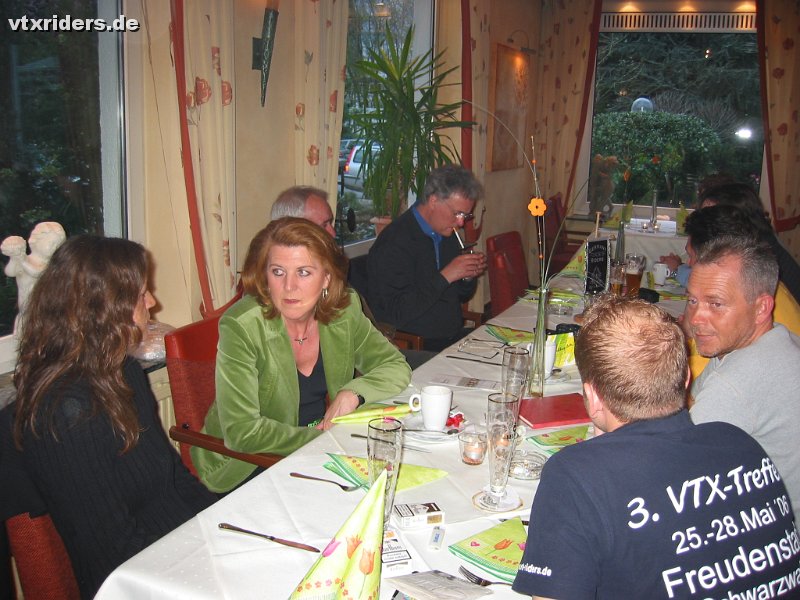 100-0002_IMG.JPG