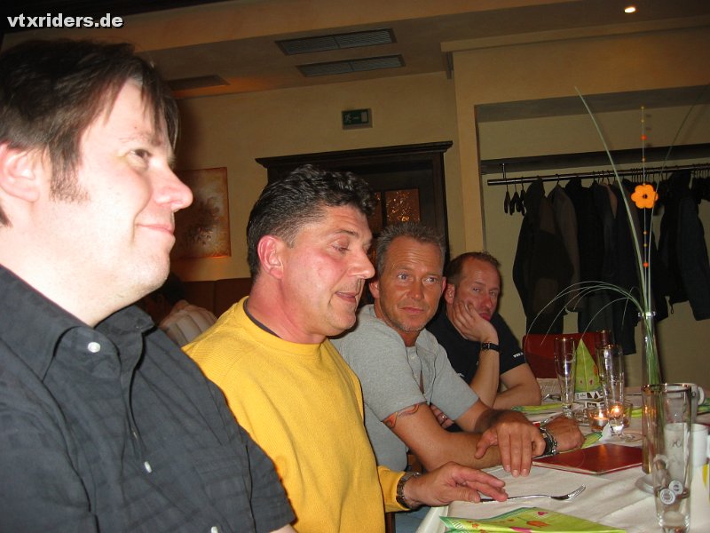 100-0006_IMG.JPG