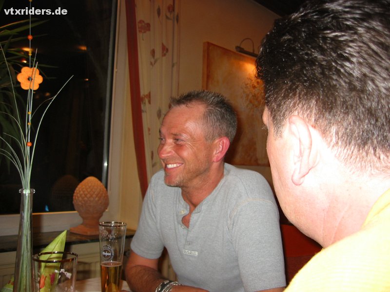 100-0014_IMG.JPG