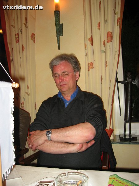 100-0017_IMG.JPG